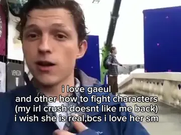 gaeul ver #gaeul #epep #howtofight 