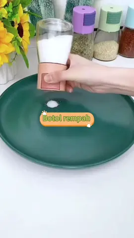 #tk #fouyou #fyp #goodthing #condimentsbottle#spicesorage#quantify#ampprof#botolrempah#botolrempahviral#botolrempahmurah#botolrempahratus