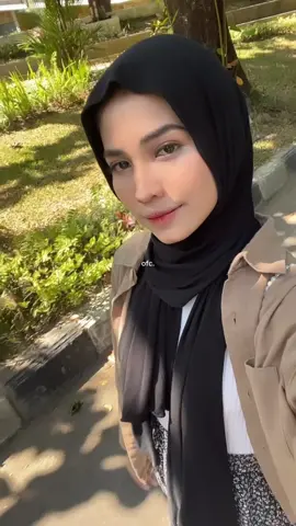 A journey of a thousand miles must begin w/ a single step👣