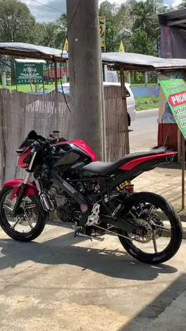 sabtu gaul masehh🫣#vixionr #vixionr155vva #vixionkomorod #vixionroadrace #vixion_modifikasi #fyp 