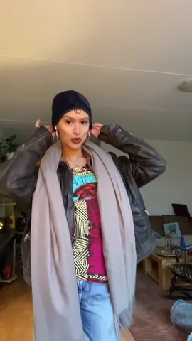 👶🏽 #fyp #foryoupage #fitcheck #OOTD #fashiontiktok 