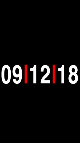 9/12/18 ETERNO #91218⚪️🔴⚪️ #moristeenmadrid #moristeenmadridbostero #river3boca1 #rivercampeonlibertadores2018 