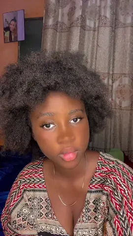 Im about to abuse this sound 🥹❤️😭#fyp #fypシ゚viral #viral #explore #viralvideo 