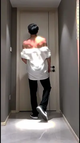 Đẳng cấp dancer nhảy làng lá #nhaylangla #dieunhaylangla #vudieulangla #traidep #nhay #chineseboy #dance #科目三 #帅哥 