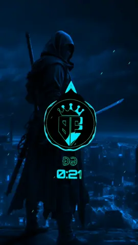 untitled 13 (slowed) #slowed #song #remix #headphones #bassbosted #bass #aveeplayer #foryou #ĐƏ 