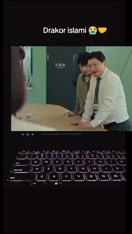 Hasan tetangga gue dipanggil2 sampe kuriaa 😭🤝 #mydemon #kimyoujung #songkang 