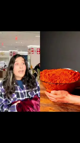 #tiktok #fyp #foryou #fypシ 