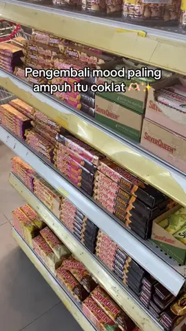 🫶🏻🫶🏻🫶🏻 #coklat 