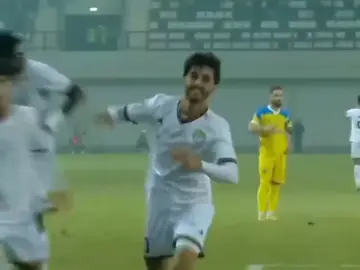 حلو في طلته هيبه ☺️🫶🏻🦋 هاي القلوب لمن 😂✌🏻 #تصميمي #حسن_عبدالكريم_قوقية (قوقيه) 😫🤎🔥