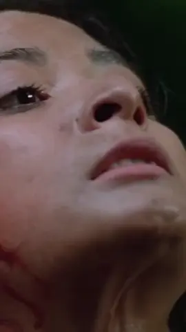 PELICULA DEPREDADOR 4K 🔴 PARTE 11 🎬 @a@Arnold schwarzenegger 🔥 #viral #parati #foryou #depredador1 #predatormovie1987 #predatormovie2022 #predatormoviefan #predatormovieranking #depredador1985 #arnoldschwarzennegeredit 