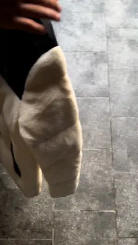 #شعب_الصيني_ماله_حل😂😂 #الكينج👑 #king #new #2024 #vest #thenorthface #doudoune #الاواخر 