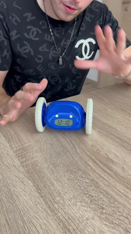 Geht das wirklich 🤯