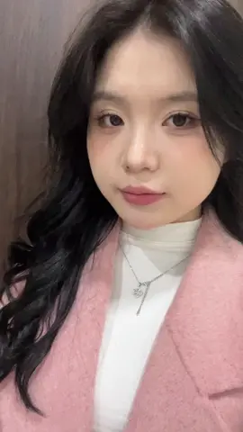 Rất rcm luôn ớ#dearmay_vn #bonbonblurringpowder #viral #xuhuong #fypシ #review #beauty 