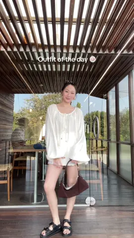 Weekend 🥹 #OOTD #outfitideas #outfits #outfitinspo #fashiontiktok 