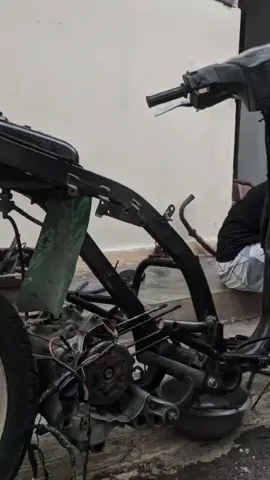 Bahan sw nya kaka🪨#beatkarbuindonesia #turunmesin #beatkarbumenolakpunah #mesinjeboolll👻 #kvymenolakpunah 