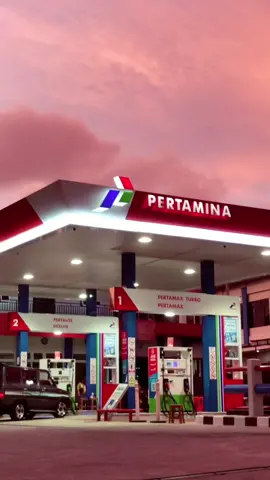 mentahane bolo#mentahanvideo#fyp#spbu#kenangan#titenilanenteni#fine:)