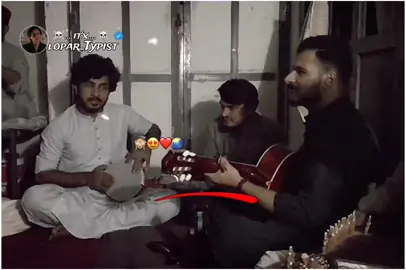 Ka Da 5 Zamano Mor she Zama Ba mena pokhanay Dar Sara wena ♥️😊🌹#fyppppppppppppppppppppppppppppppppppp #janana💔💔💔🥀🥀 #poshtosong #unfreezemyacount #fypシ #fyppppppppppppppppppppppppppppppppppp #foryou #lopartypist 