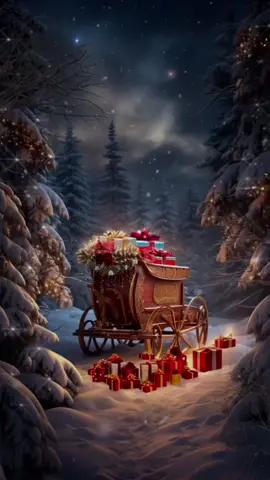 Buenos días mi gente hermosa feliz y bendecido dia#Diosesamor #amate #fypシ #🌲🌲🌲 #navidad #feliznavidad🎄 #buenosdiasmundo🌏 #felizsabadoparatodos🎶💃 #navidadentiktok #ginamcapsuladeamor #feliznavidad🎄🎅🏻🎁 