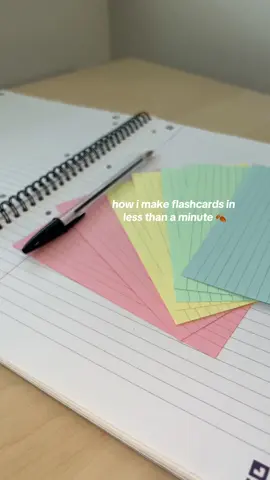 how i make flashcards in less than a minute 🍂 AD using studyfetchai #studytok #study #flashcards #studyhacks #studyfetchai #alevels2024 #flashcardhacks #activerecall #alevelpsychology #alevelbiology #revisiontok #revision #gcses #gcses2024 #year11 #year12 #student #university #uni #apclass #schooltok #education #exams #exam #mockexams #examprep #studyblr #studytips 
