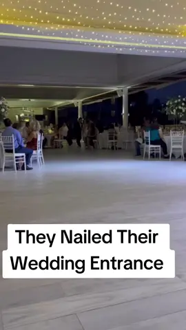 #ViralBlitz #ViralBlitzRealm #fyp #fypシ゚viral #viralvideo #viraltiktok #fypツ #funny #funnyvideos #funnymoments  #funnytiktok #wedding 