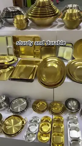 The tableware exported to Italy is waiting for you to grab.#christmastiktok #tiktok #cooking #korean #foryou #tableware #fyp #goods 