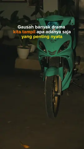 #CapCut tampil apa adanya yg penting nyata#masukberandqmu#foryupage#katakkata#fypシ 