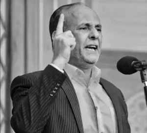 اضاف لحسابي  #يوم_النصر_العظيم #كاظم_اسماعيل_الكاطع #اياد_عبدالله_الاسدي #شعر #شعرفصيح #جبار_رشيد 