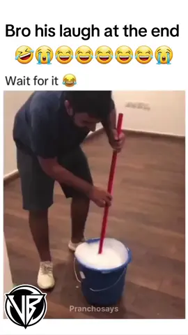 #ViralBlitz #ViralBlitzRealm #fyp #fypシ゚viral #viralvideo #viraltiktok #fypツ #funny #funnyvideos #funnymoments  #funnytiktok 