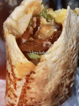 #kebab 