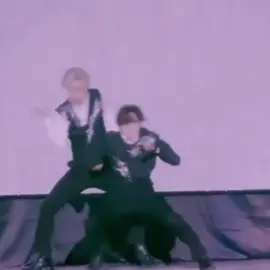 #enhypen #sunghoon #jay #jayhoon #i_land #sunghoonenhypen #jayenhypen (ib - jayhoonsgf & vc - taro_mint_coco on twt)  🥰