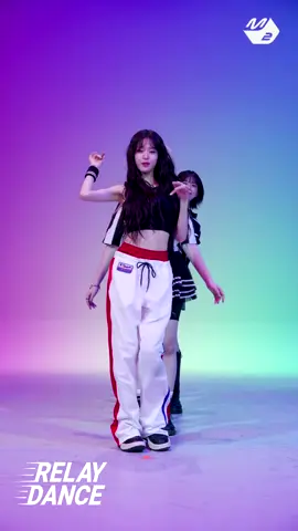 🖤 WONYOUNG 🖤 #ive_baddie #relaydance #wonyoung #dance #kpopfypシ #xuhuong #shorts