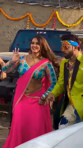 #foryou #foryoupage #viraltiktok #viralvideo #newpepsihitmelike #shathi7771 #D..jorinnnn..d @D.J d..j@D..J.Sumon Hassan Rucky 37915