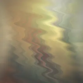 Really normal titan😁💀#titanspeakerman #skibditoilet #fypシ #dafuqboom 