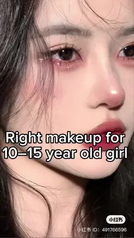 Skin  10 tutorial 🧴 . . #skin #mositres #mekup #trend #trending #foryou #viral #tutorial #foryou #tiktok 