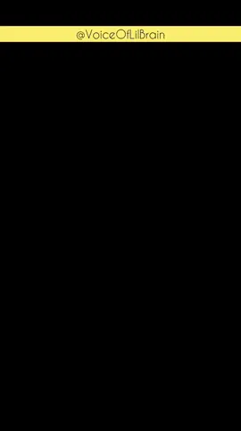 Alhamdulillah now and forever🫰❤️ #voiceoflilbrain🎙️🌎❤️ 