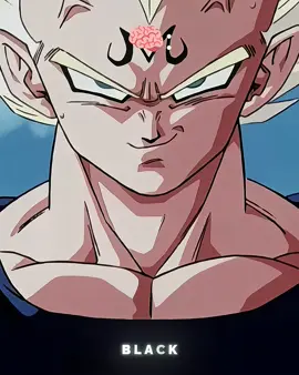 Pov: You finally Beat that bast**d #Love #vegeta #majinvegeta #dragonballz #edits #2goku_black #fyp #love #brain #heart #viral #fy #dbz #edit