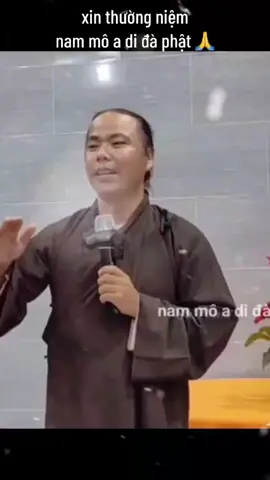 #PGHH #nammoadidaphat🙏🙏🙏 🙏🙏🙏 #huynhngocannhien 