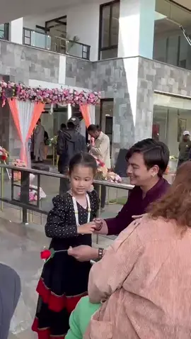 #swikarameronamaskar #puntumaya #witherhero#paulshah #besthero #alwaysfavourite #luvualways❣️ #shootingtime #mayavi #pokhara #fyp #fypシ #foryoupage #foryourpage #keeploving❤️ 