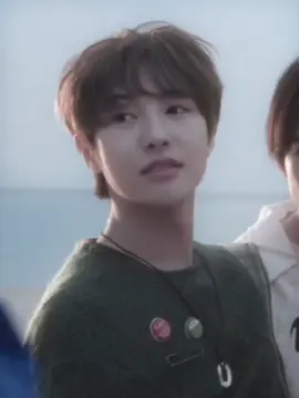 #renjun 