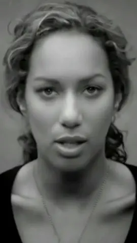Best From 20s...#music #20s #foryoupage #foryourpage #fyp #fypシ #oldschool #classic #leonalewis #betterintime #pop #rnb #rnbmusic #rnbvibes #tiktokmusic #viral #viraltiktok #tiktokviral  