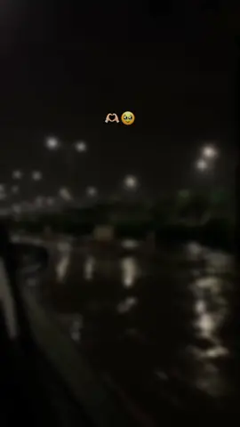 والو منسبرش علييه #ewplor #abino #تصميم_فيديوات #شاشة_سوداء_عاشقة_الأسود🖤🖤 #تيكتوكر #نحبكمممم💕 