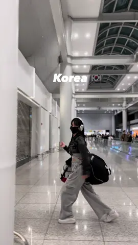 The next station is… 🏎💨💨 #aigarage #driftking #korea #malaysia #malaysian #malaysiatiktok #kualalumpur #kualalumpurmalaysia #koreangirl #드리프트 #drift #car #cargirl #racing 