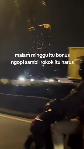 #fyp #katakata #malamminggu  #03 ⚡🇫