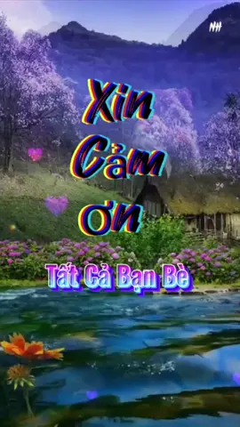 Xin Cảm Ơn Tất Cả Bạn Bè....#nhạc_hay #nhacxuhuong #nhachaymoingay #nhac #Ngoc_Huy #CapCut 