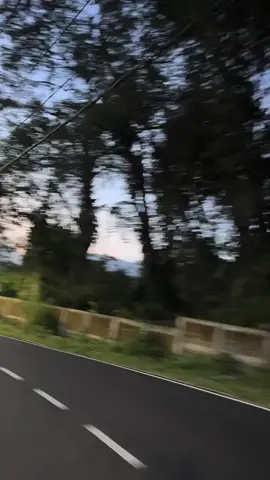 napa #mentahan #tomohon 