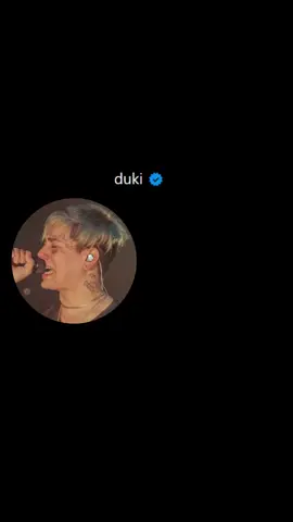 #lyrics #letrasdecanciones #fypシ #fyp #parati #foryou #rolitas #duki #dukishedontgiveafo #spanishlyrics2000 @dukoyasupiste 