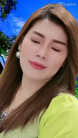 bulan diranting cemarah.... Aassalamualaikum_shbtku_semua sampaikanrindu#ratulipsing  #Aifamartiyana #Aifamartiyana  #fyp #fypシ゚viral 