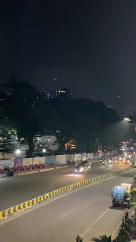 ini lagu sakit bgtt dah