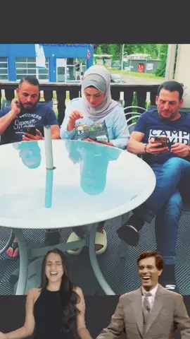🤣🤣#funnyvideo #funny #laugh #prank #fail #failarmy #frending #funnyprankvideo #frending_tiktok 
