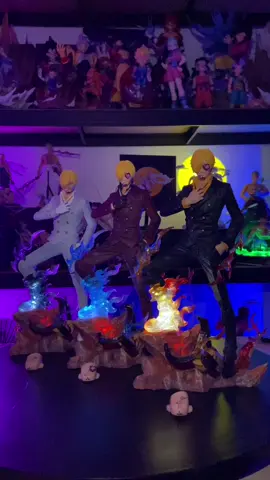 Cek Toko Oren : Figurechindo , Sanji Terbaru #actionfigureonepiece #figuresanji #sanji #sanjionepiece #onepiece #animeonepiece #anime #figure #statuefigure #figures 